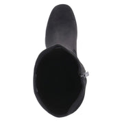 Stiefel  Schwarz