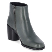 Ankle Boots  Grün