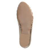 Ballerinas PASSIONATE  Gold