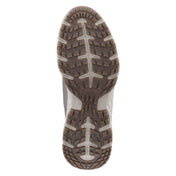 Slip-Ins Sneaker HILLCREST 2.0  Taupe