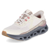 Slip-ins GLIDE-STEP ALTUS  Beige