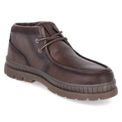 Boots  Braun