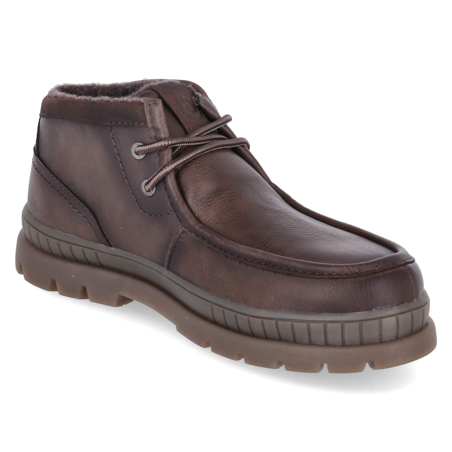 Boots  Braun