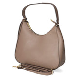 Hobo Bag  Taupe