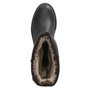 Stiefel BAMBINA B60  Schwarz
