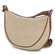 Hobo Bag  Beige