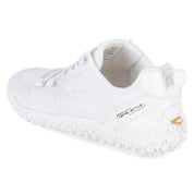 Low Sneaker ISLAND  Weiß