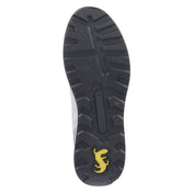 Low Sneaker  Grau