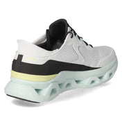 Low Sneaker GLIDE STEP ALTUS  Weiß