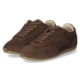 Low Sneaker VITA  Braun