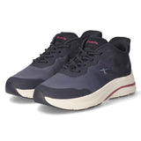 Sneaker  Blau