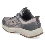 Slip-Ins Sneaker HILLCREST 2.0  Taupe