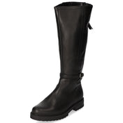 Stiefel  Schwarz