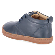 Barfuß-Boots RAMBLER  Blau