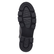 Winterboots  Braun