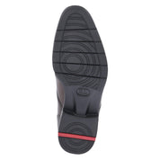 Halbschuhe EEZY 110W  Braun