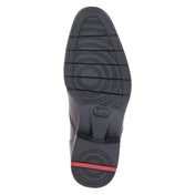 Halbschuhe EEZY 110W  Braun