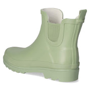 Gummistiefel  Grün