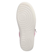 Schnürschuhe TENSEY  Pink