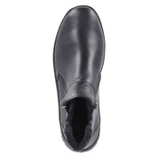 Stiefeletten DAHLI 42  Schwarz
