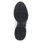 Low Sneaker VIZ RUNNER  Weiß