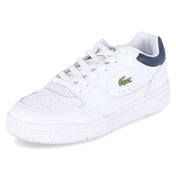 Low Sneaker LINEDRIVE  Weiß