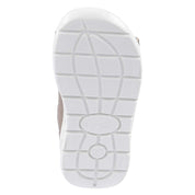 Sandalen LAGOON  Beige