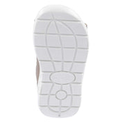 Sandalen LAGOON  Beige
