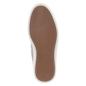 Low Sneaker  Grau