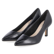 Pumps  Schwarz