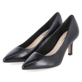 Pumps  Schwarz