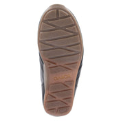 Low Sneaker  Schwarz