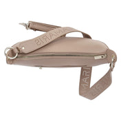 Hobo Bag KIRI  Beige