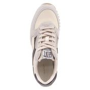 Low Sneaker BEJA Beige