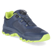 Outdoorschuhe ROCKLEDGE  Blau