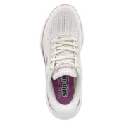 Slip-ins GLIDE-STEP VORTEX  Beige