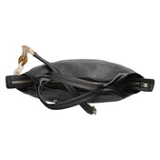 Shopper  Schwarz