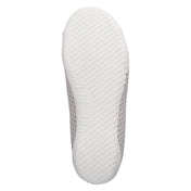 Halbschuhe  Grau