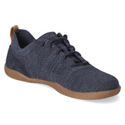 Barfußschuhe CASSANDRA 08  Blau