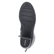 Stiefel GLORIA 02  Schwarz