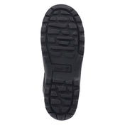 Snowboots SNOWFOX 3WP  Schwarz