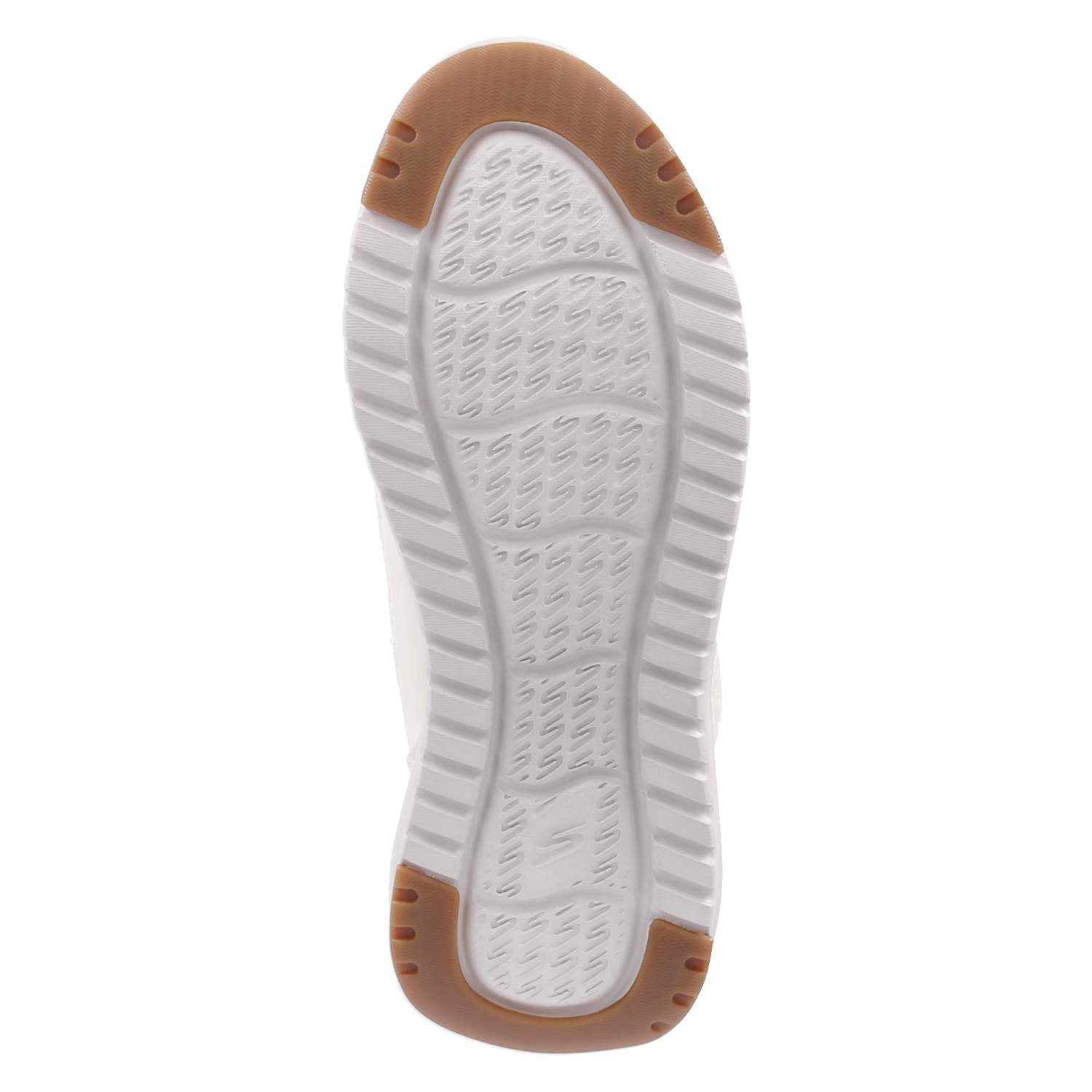 Boots STELLAR-ALPINE ADV  Beige
