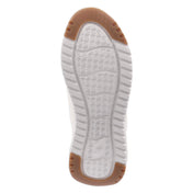 Boots STELLAR-ALPINE ADV  Beige