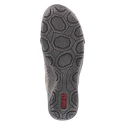 Halbschuhe  Grau
