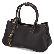 Handtasche  Braun