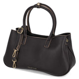 Handtasche  Braun