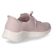 Slip Ins Sneaker ELEVATED MOTI  Lila