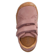 Halbschuhe HALE V  Rosa