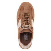 Low Sneaker CORDILLERA  Braun