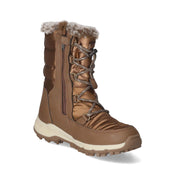 Winterstiefel ALANA  Braun